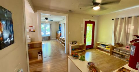218 5th St, Lincoln, CA 95648 Photo