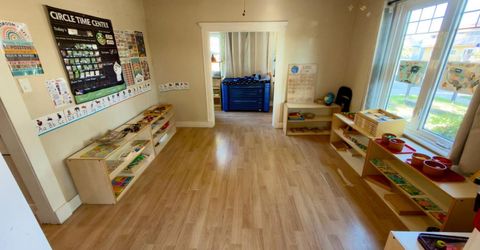 218 5th St, Lincoln, CA 95648 Photo