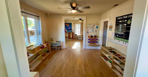 218 5th St, Lincoln, CA 95648 Photo