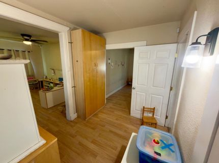 218 5th St, Lincoln, CA 95648 Photo
