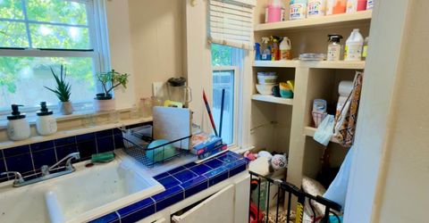 218 5th St, Lincoln, CA 95648 Photo