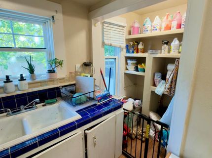 218 5th St, Lincoln, CA 95648 Photo