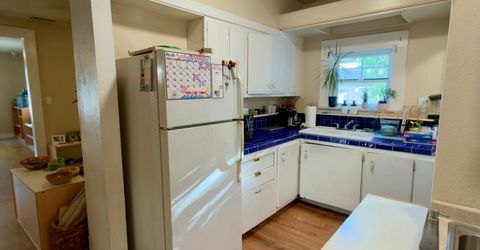 218 5th St, Lincoln, CA 95648 Photo