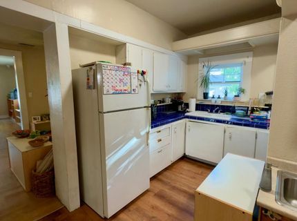 218 5th St, Lincoln, CA 95648 Photo
