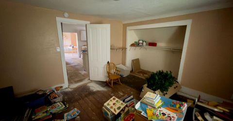 218 5th St, Lincoln, CA 95648 Photo