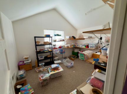218 5th St, Lincoln, CA 95648 Photo