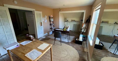 218 5th St, Lincoln, CA 95648 Photo