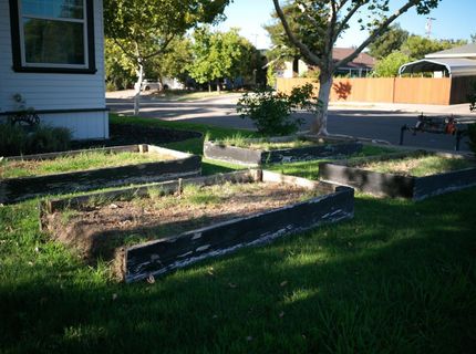 218 5th St, Lincoln, CA 95648 Photo