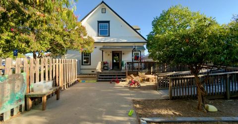 218 5th St, Lincoln, CA 95648 Photo