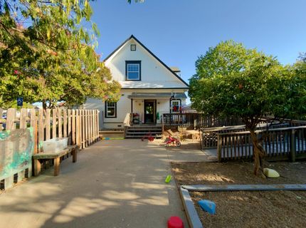 218 5th St, Lincoln, CA 95648 Photo