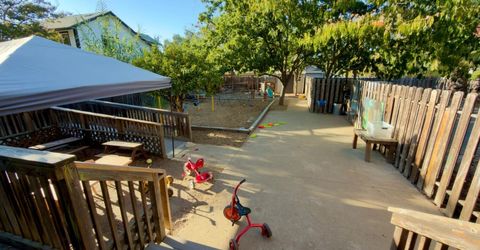 218 5th St, Lincoln, CA 95648 Photo