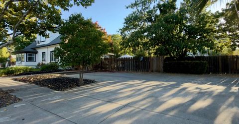 218 5th St, Lincoln, CA 95648 Photo