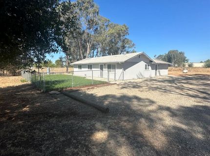 6435 Andressen Rd, Sheridan, CA 95681 Photo