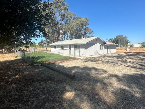 6435 Andressen Rd, Sheridan, CA 95681