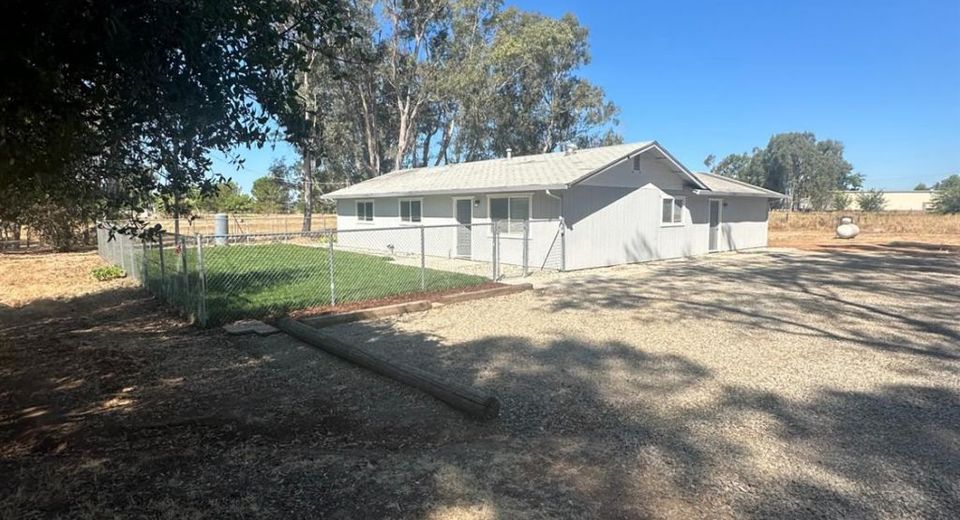 6435 Andressen Rd, Sheridan, CA 95681 Photo