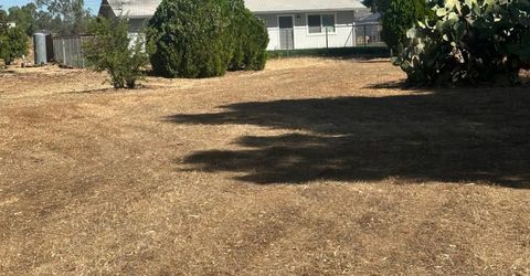 6435 Andressen Rd, Sheridan, CA 95681 Photo