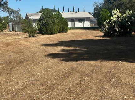 6435 Andressen Rd, Sheridan, CA 95681 Photo