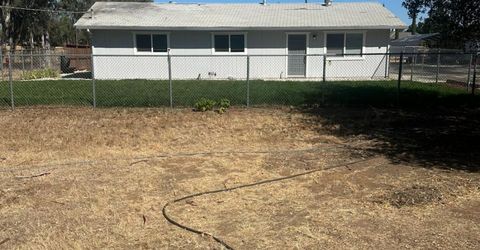6435 Andressen Rd, Sheridan, CA 95681 Photo