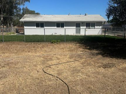 6435 Andressen Rd, Sheridan, CA 95681 Photo