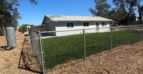 6435 Andressen Rd, Sheridan, CA 95681 Photo