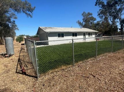 6435 Andressen Rd, Sheridan, CA 95681 Photo