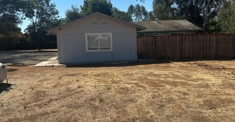 6435 Andressen Rd, Sheridan, CA 95681 Photo