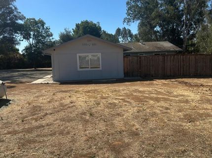 6435 Andressen Rd, Sheridan, CA 95681 Photo