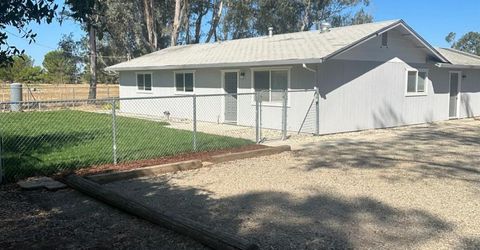 6435 Andressen Rd, Sheridan, CA 95681 Photo