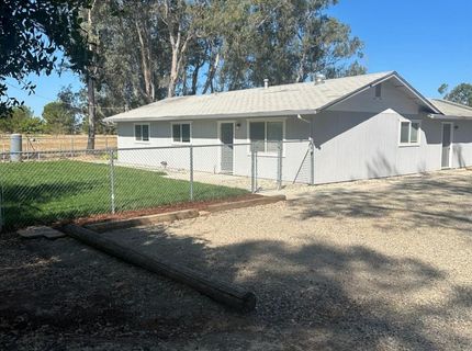 6435 Andressen Rd, Sheridan, CA 95681 Photo