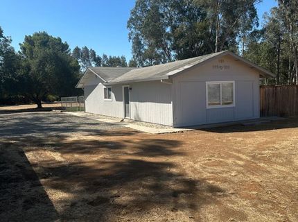 6435 Andressen Rd, Sheridan, CA 95681 Photo