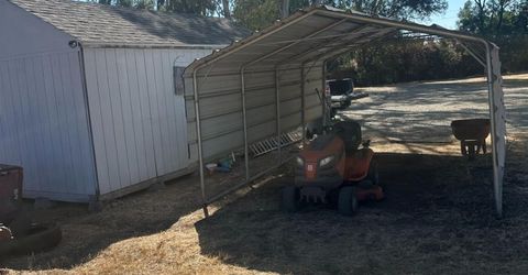 6435 Andressen Rd, Sheridan, CA 95681 Photo