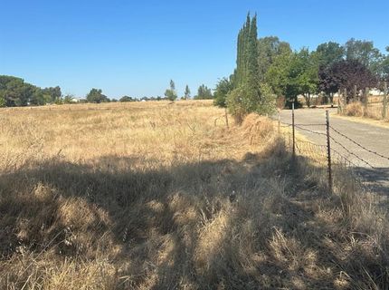 6435 Andressen Rd, Sheridan, CA 95681 Photo