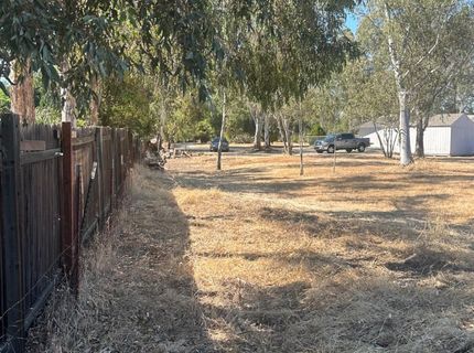 6435 Andressen Rd, Sheridan, CA 95681 Photo