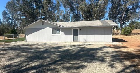 6435 Andressen Rd, Sheridan, CA 95681 Photo