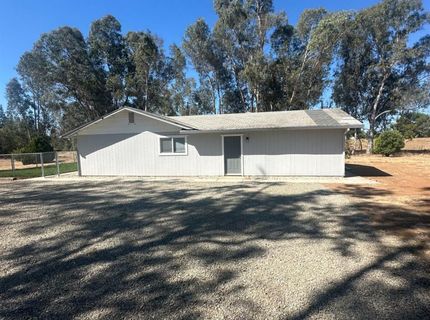 6435 Andressen Rd, Sheridan, CA 95681 Photo