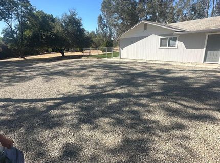 6435 Andressen Rd, Sheridan, CA 95681 Photo