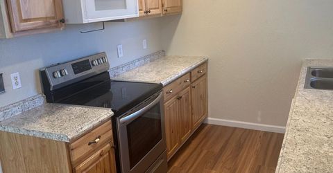6435 Andressen Rd, Sheridan, CA 95681 Photo