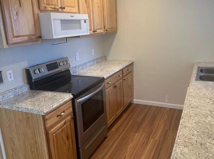 6435 Andressen Rd, Sheridan, CA 95681 Photo