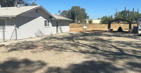 6435 Andressen Rd, Sheridan, CA 95681 Photo