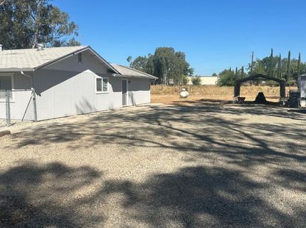 6435 Andressen Rd, Sheridan, CA 95681 Photo