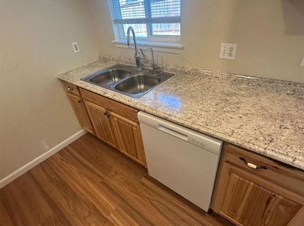 6435 Andressen Rd, Sheridan, CA 95681 Photo