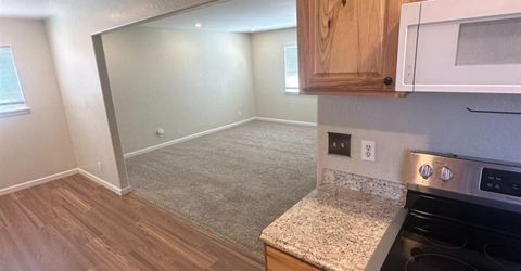 6435 Andressen Rd, Sheridan, CA 95681 Photo