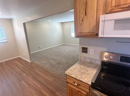 6435 Andressen Rd, Sheridan, CA 95681 Photo
