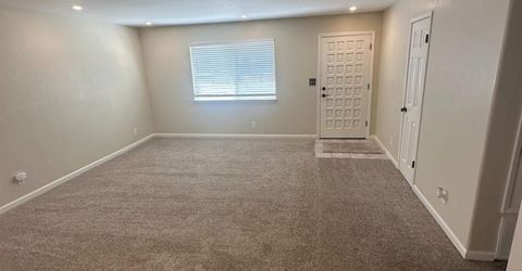 6435 Andressen Rd, Sheridan, CA 95681 Photo