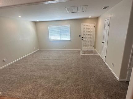 6435 Andressen Rd, Sheridan, CA 95681 Photo
