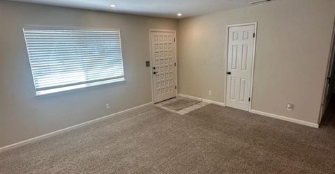 6435 Andressen Rd, Sheridan, CA 95681 Photo