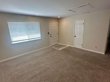 6435 Andressen Rd, Sheridan, CA 95681 Photo