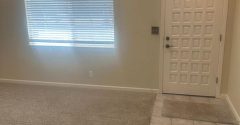 6435 Andressen Rd, Sheridan, CA 95681 Photo