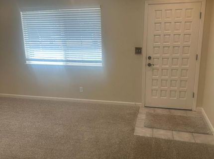 6435 Andressen Rd, Sheridan, CA 95681 Photo