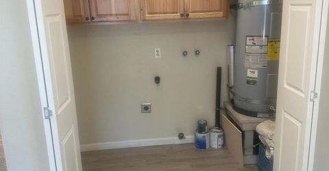 6435 Andressen Rd, Sheridan, CA 95681 Photo